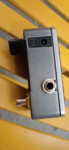 TC Electronic Ditto+ Looper