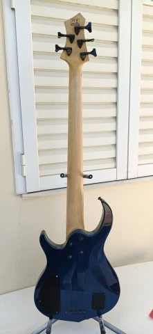 Sire Marcus Miller M2