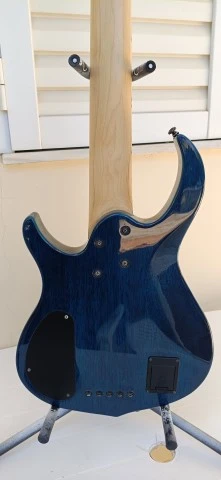 Sire Marcus Miller M2