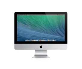 iMac 2,9GHz 21" του 2013 8GB 1600 MHz DDR3