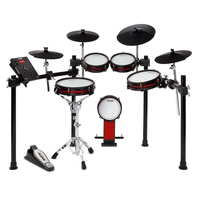 Alesis Crimson II SE