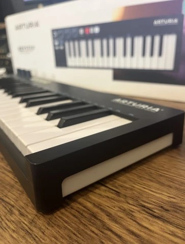 Arturia KeyStep 32