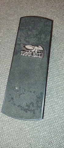 Ernie Ball Ernie Ball VP Volume Pedal (40th Anniversary Edition