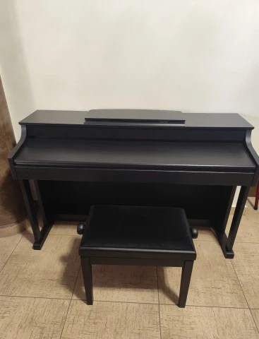 Thoman Dp95