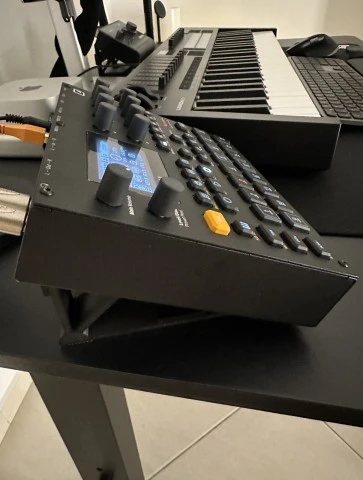 Elektron Digitakt II