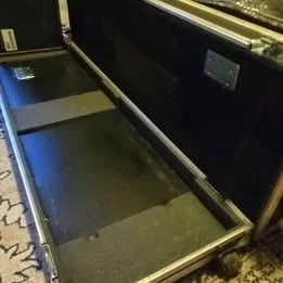 Kurzweil PC3A8