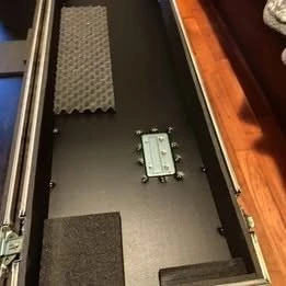 Kurzweil PC3A8