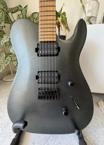 Chapman ML3 Pro Modern