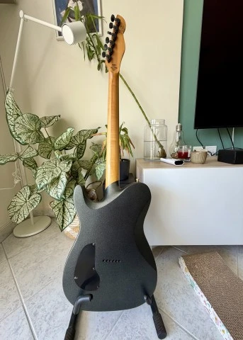 Chapman ML3 Pro Modern