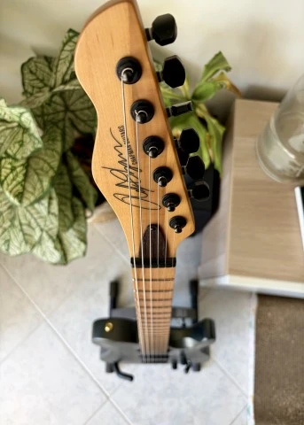 Chapman ML3 Pro Modern