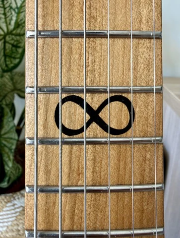 Chapman ML3 Pro Modern