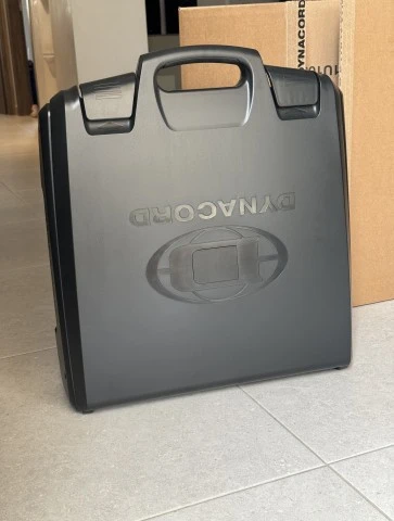Dynacord CMS 1000-3