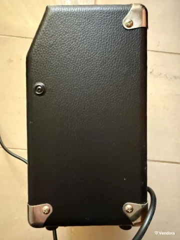 ESP 15B