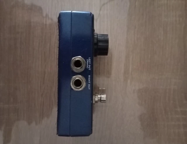 Digitech Jam Man Express XT Looper