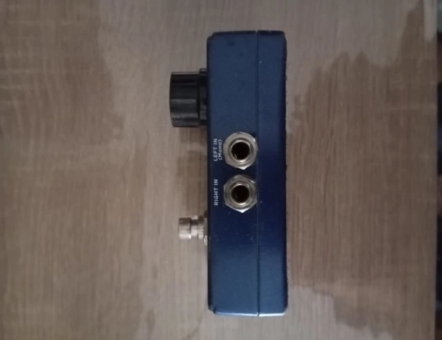 Digitech Jam Man Express XT Looper