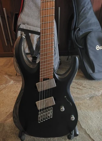 Cort X700 Mutility