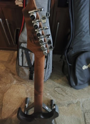Cort X700 Mutility