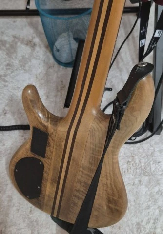Cort Artisan A5