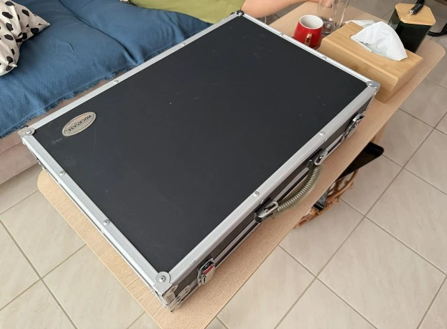 Line 6 Helix LT