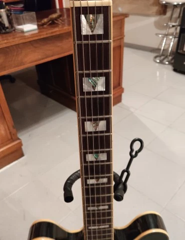 Epiphone Sheraton-II