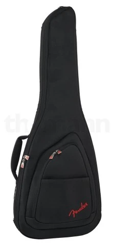Fender Stratocaster