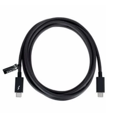 Universal Audio Apollo Twin X QUAD
