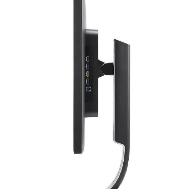 Philips 328p6aubreb IPS HDR Monitor 31,5'' QHD 2560x1440 με Χρόνο Απόκρισης 4ms 