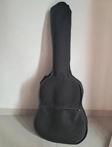 Κλασική Κιθάρα Hohner HC03 (Μέγεθος 3/4)