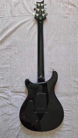 PRS SE Custom 24 (2021)