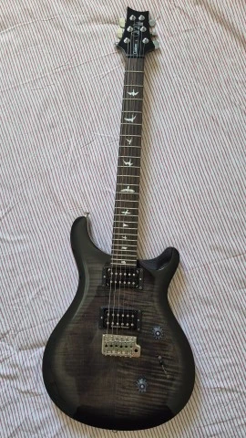 PRS SE Custom 24 (2021)