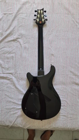 PRS SE Paul's Guitar 2021