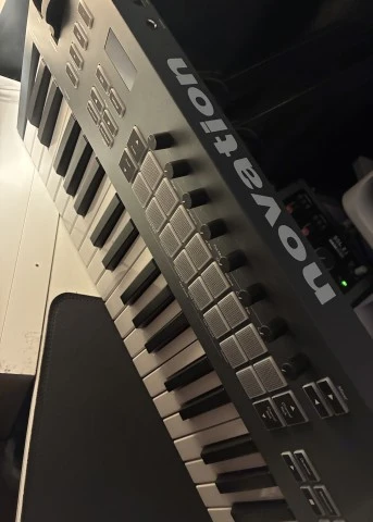 Novation FLkey 37