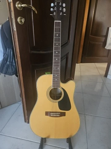 Samick SW230 CE