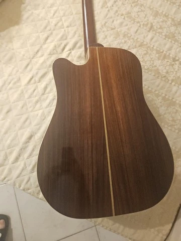 Samick SW230 CE