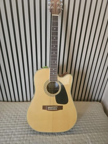 Samick SW230 CE