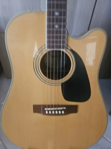 Samick SW230 CE