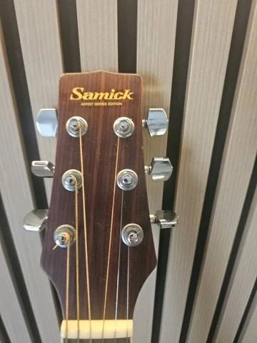 Samick SW230 CE