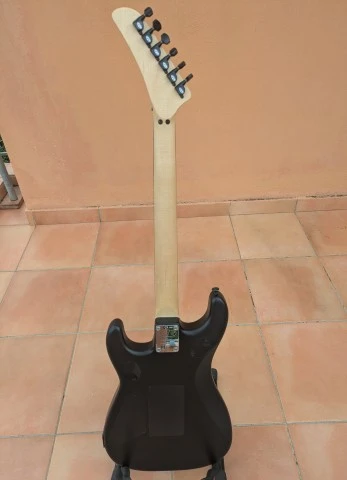 EVH 5150 Standard