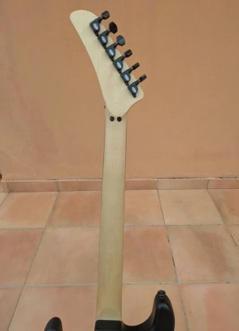 EVH 5150 Standard