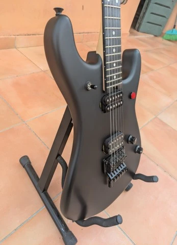 EVH 5150 Standard