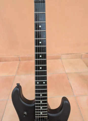 EVH 5150 Standard