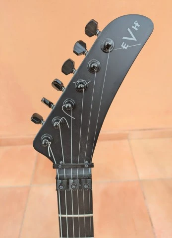 EVH 5150 Standard