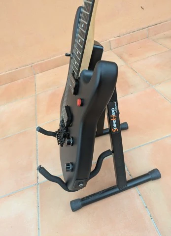 EVH 5150 Standard