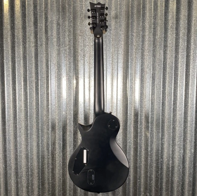 Esp ltd 407