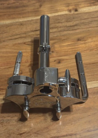 Gretsch Tom holder