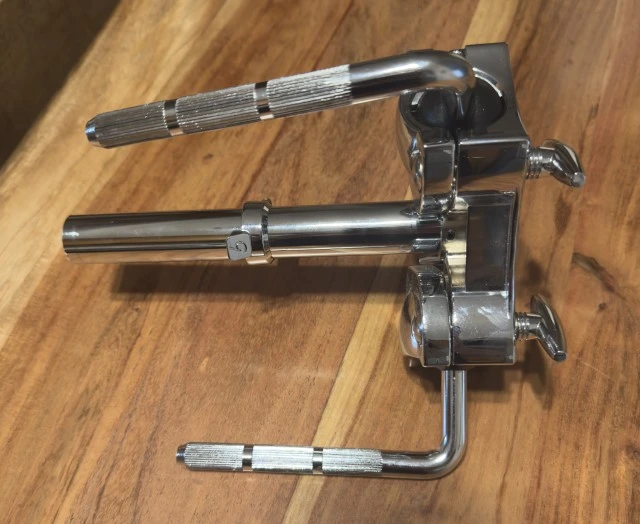 Gretsch Tom holder