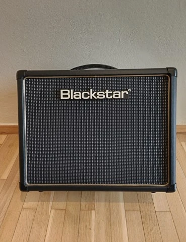 Blackstar HT-5R Combo