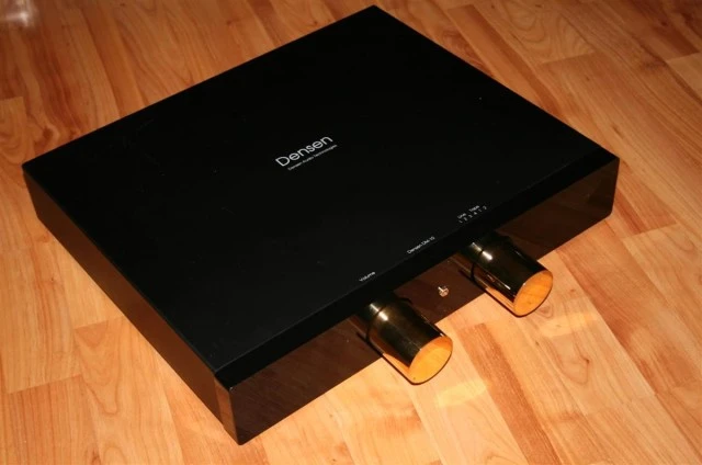 Densen DM-10