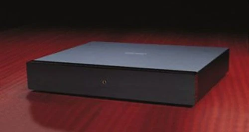 Densen DM-30