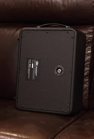 Vox V110NT Night Train